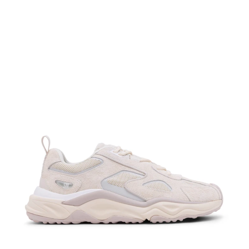 Image of Steve Madden Madden Serpnt Sn62 Off White male 6 (40)