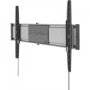 image of Vogel's EFW 8305 TV wall mount 101,6cm (40) - 203,2cm (80) Rigid