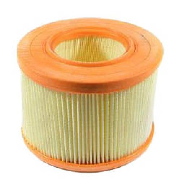 Image of COOPERSFIAAM FILTERS FL6790 Air filter Filter Insert Air Filter (8)