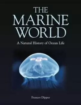 Image of The marine world by Frances Dipper