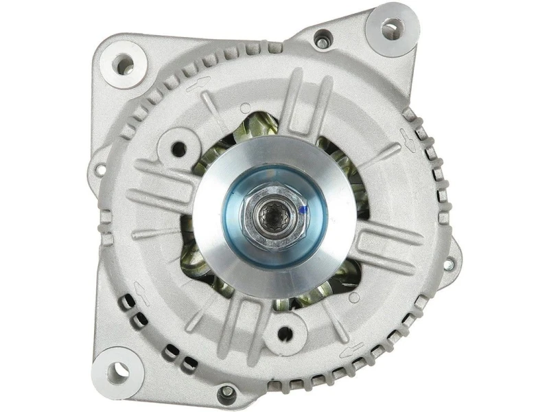 Image of AS-PL Alternator AS-PL A0434