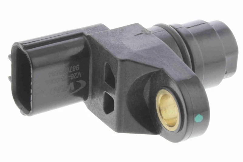 Image of VEMO V26-72-0066 Sensors Original VEMO Quality Sensor,camshaft position (3946)