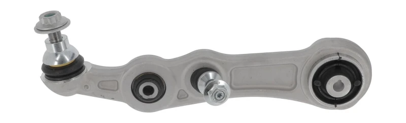 Image of Suspension arm MOOG ME-TC-15465