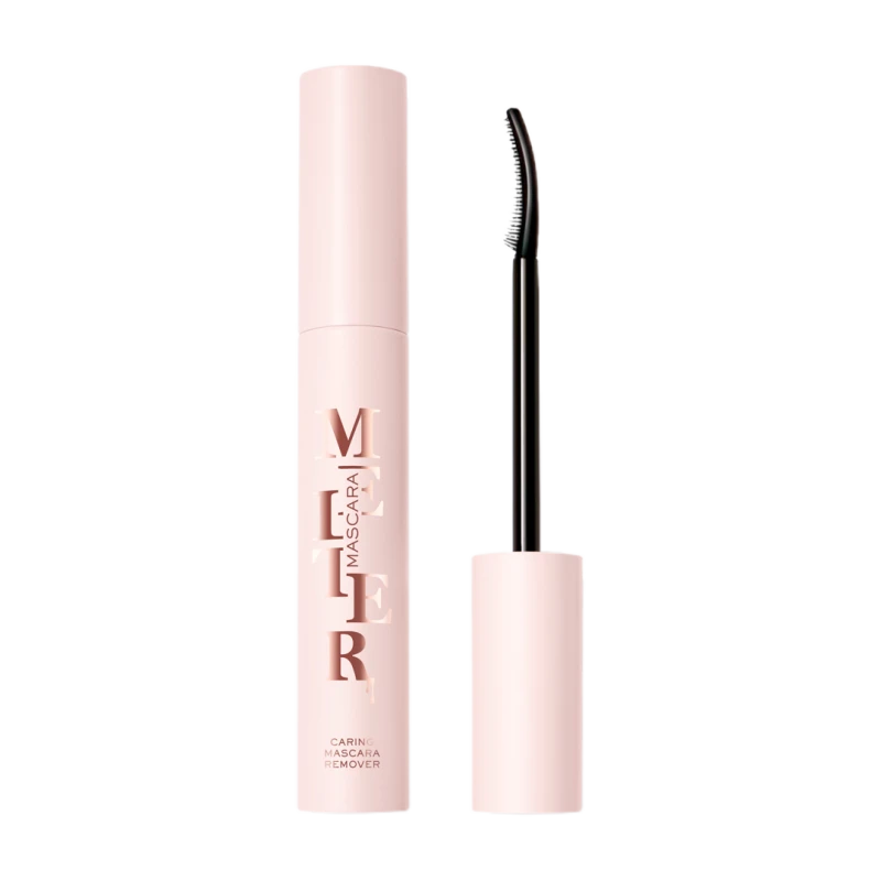 Image of Lancome Lash Idole Mascara Melter Mascara Remover 8ml