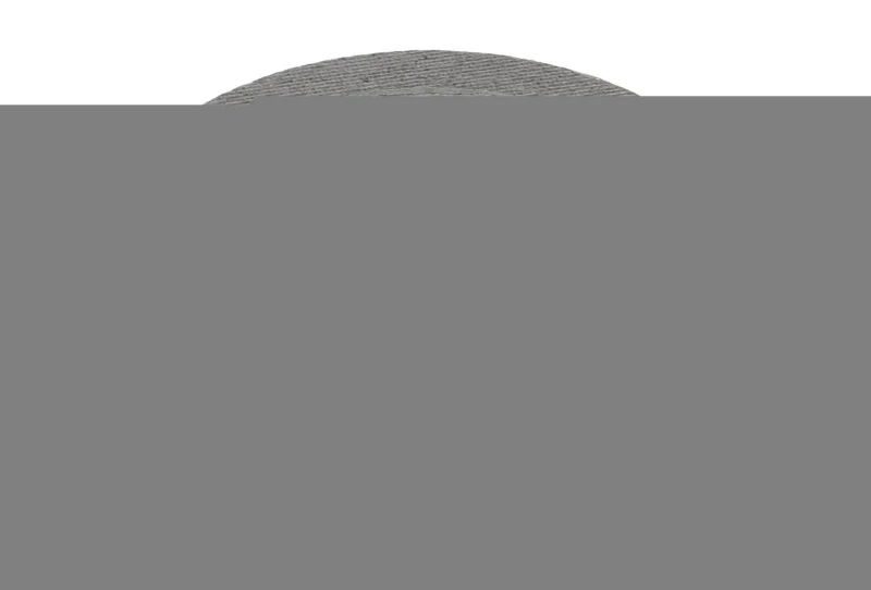 Image of Exhaust pipe gasket WALKER 82928