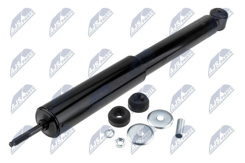 Image of NTY Shock absorber NTY A-PL-014