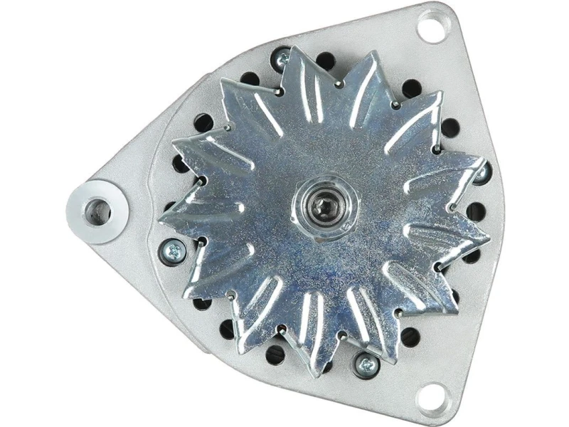 Image of AS-PL Alternator AS-PL A0097