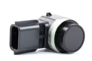 Image of RIDEX Parking Sensors RENAULT 2412P0098 284427096R