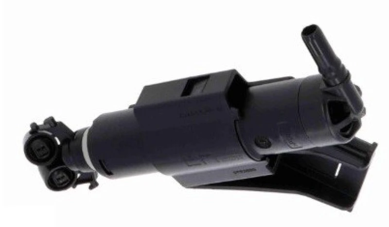 Image of PROCARO Headlight washer jet PROCARO PR17-1360