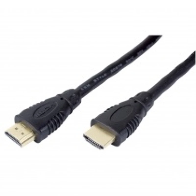 Image of Equip HDMI 1.4 Cable. 5m