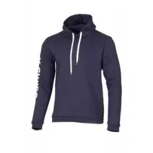Image of K Swiss Promo Hoody 99 - Blue