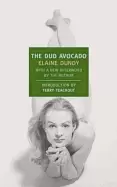 Image of dud avocado