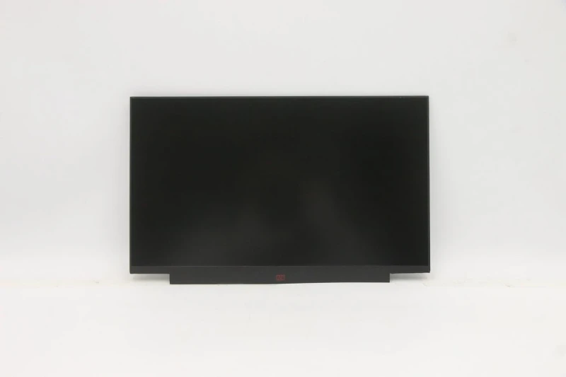 Image of Lenovo 13.3-inch Full HD IPS ni-glre