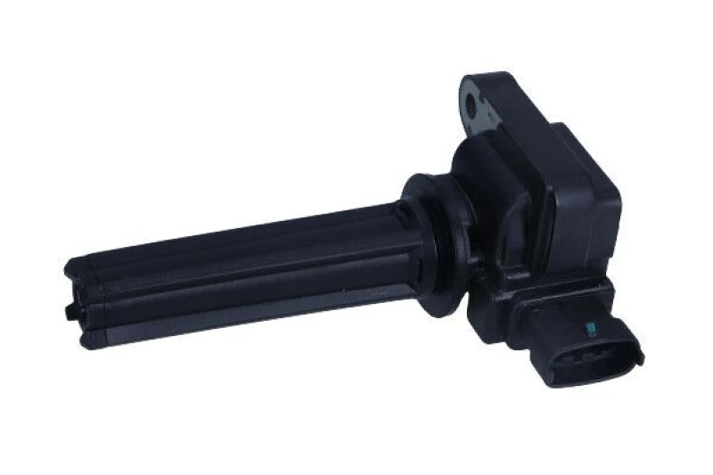 Image of MAXGEAR Ignition coil MAXGEAR 13-0198