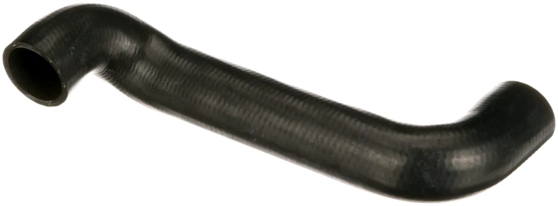 Image of GATES Radiator hose GATES 05-2995