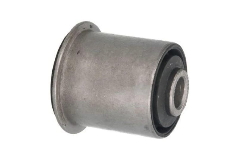 Image of YAMATO Trailing arm / Suspension arm bush YAMATO J41065BYMT