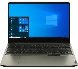 image of Lenovo IdeaPad Creator 5i 15.6" Laptop