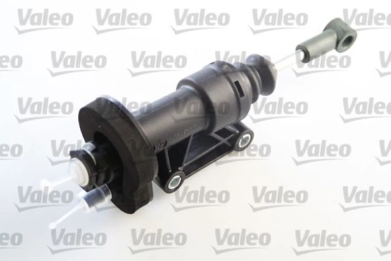 Image of Clutch master cylinder VALEO 874385