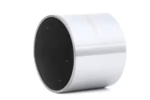 Image of RIDEX Tappet NISSAN 1216R0113 13231AD201 Valve Tappet,Engine Tappet,Cam Buckets,Hydraulic Lifter,Rocker/ Tappet
