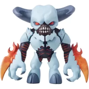 Image of Numskull Designs Doom Baron of Hell 6" Figure