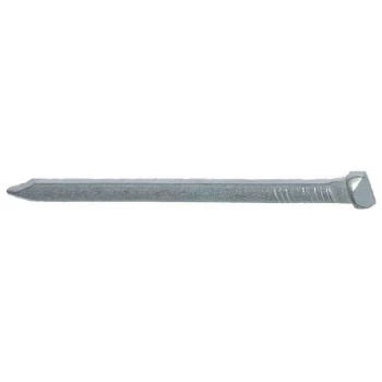 Image of 65MM Oval Brad Nails (5KG) - Matlock