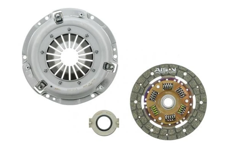 Image of AISIN Clutch kit AISIN KH-081B