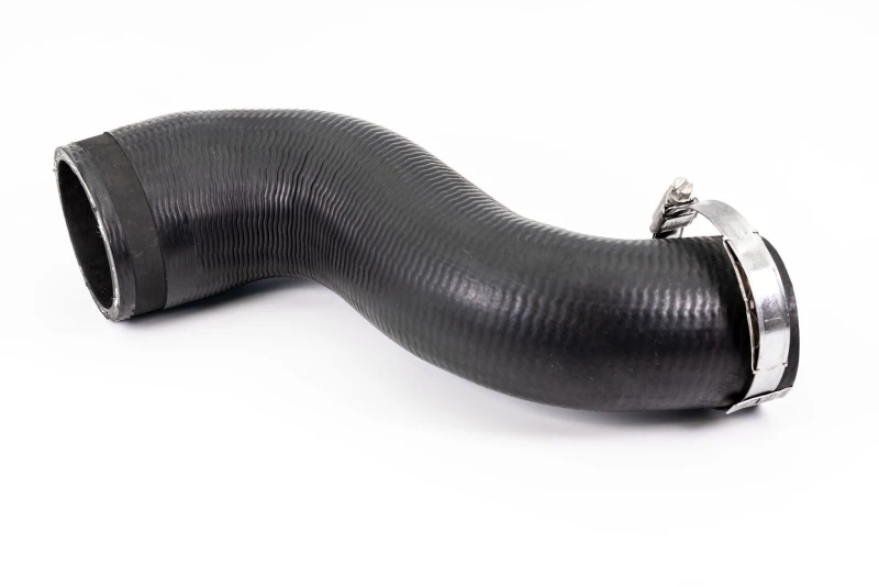 Image of PREXAparts Charger intake hose PREXAparts P326256
