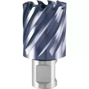 Image of RUKO RUKO 108212F Core drill bit 12mm TiAIN