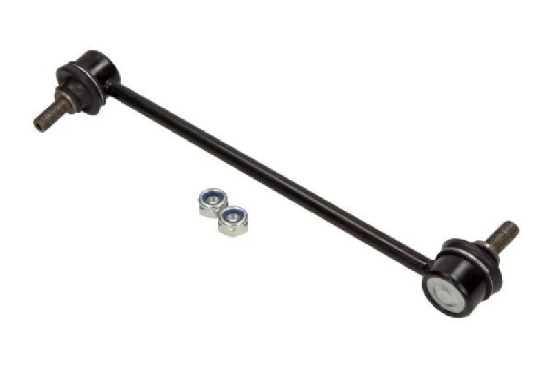Image of MAXGEAR Anti-roll bar link MAXGEAR 72-3107