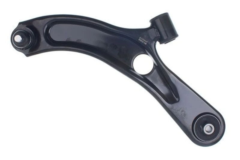 Image of DENCKERMANN Suspension arm DENCKERMANN D120685