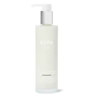 Image of ESPA Tri-Active Regenerating Define and Tighten Body Serum