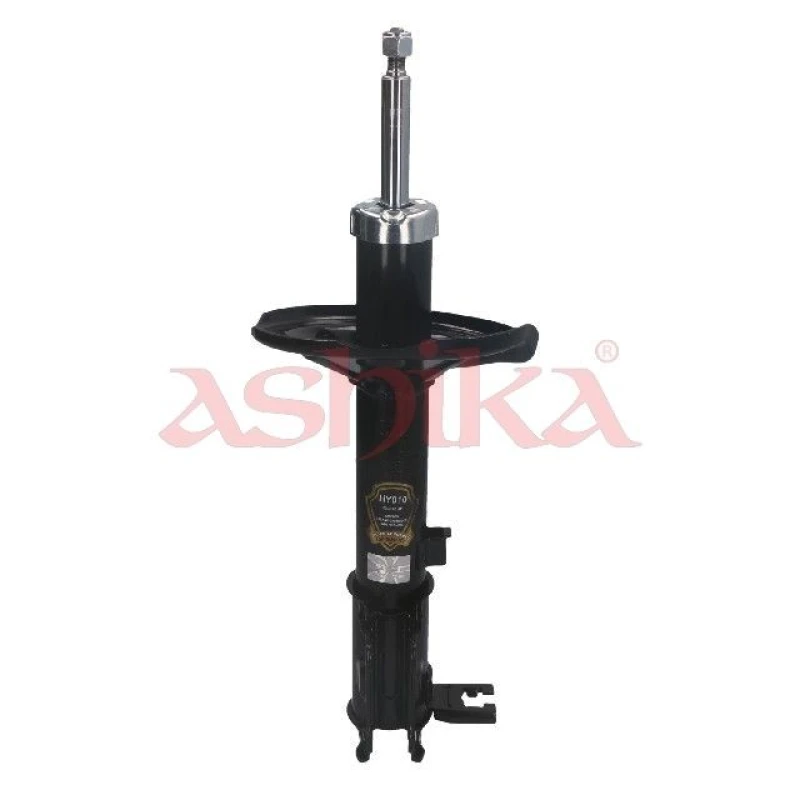 Image of ASHIKA Shock absorber ASHIKA MA-HY010