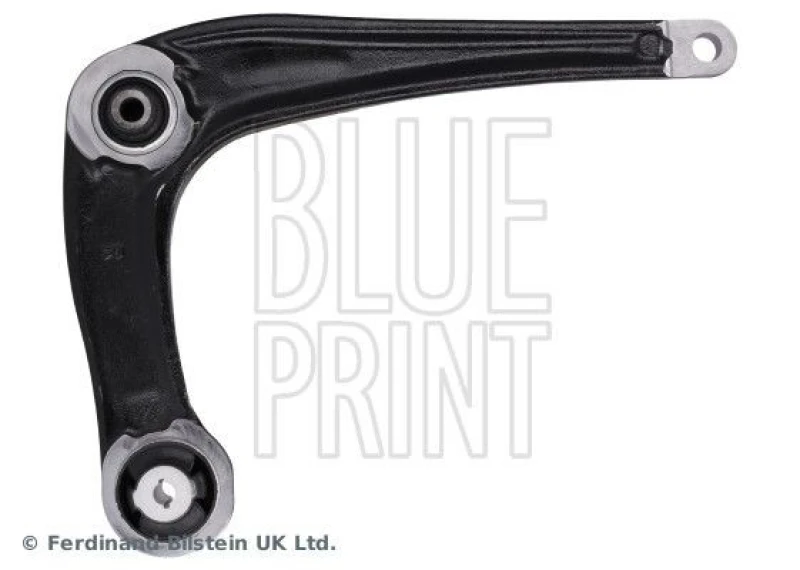 Image of Blue PRINT Suspension arm Blue PRINT ADBP860121