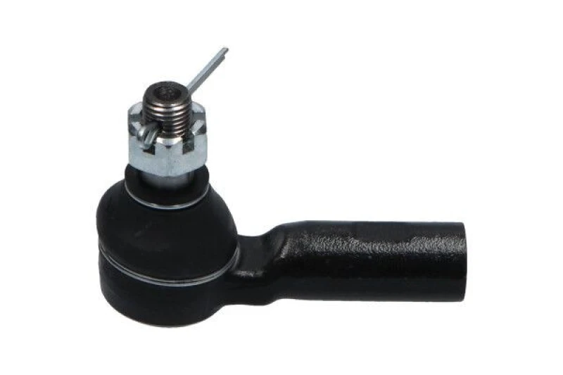 Image of KAVO PARTS Track rod end KAVO PARTS STE-9128