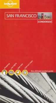 Image of East Timor Phrasebook by John Hajek Paperback