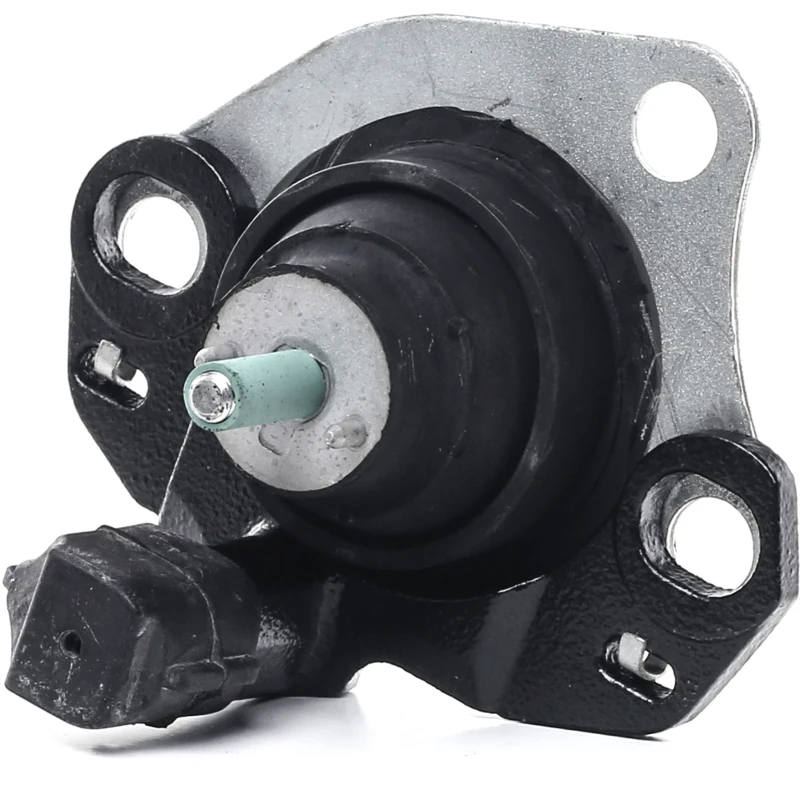 Image of STARK SKEM-0660111 Engine mount Right, Hydro Mount Engine Mounting (247)