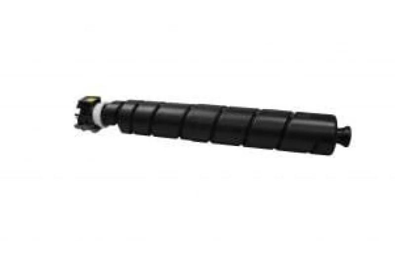 Image of CoreParts Toner Black TK-8515K
