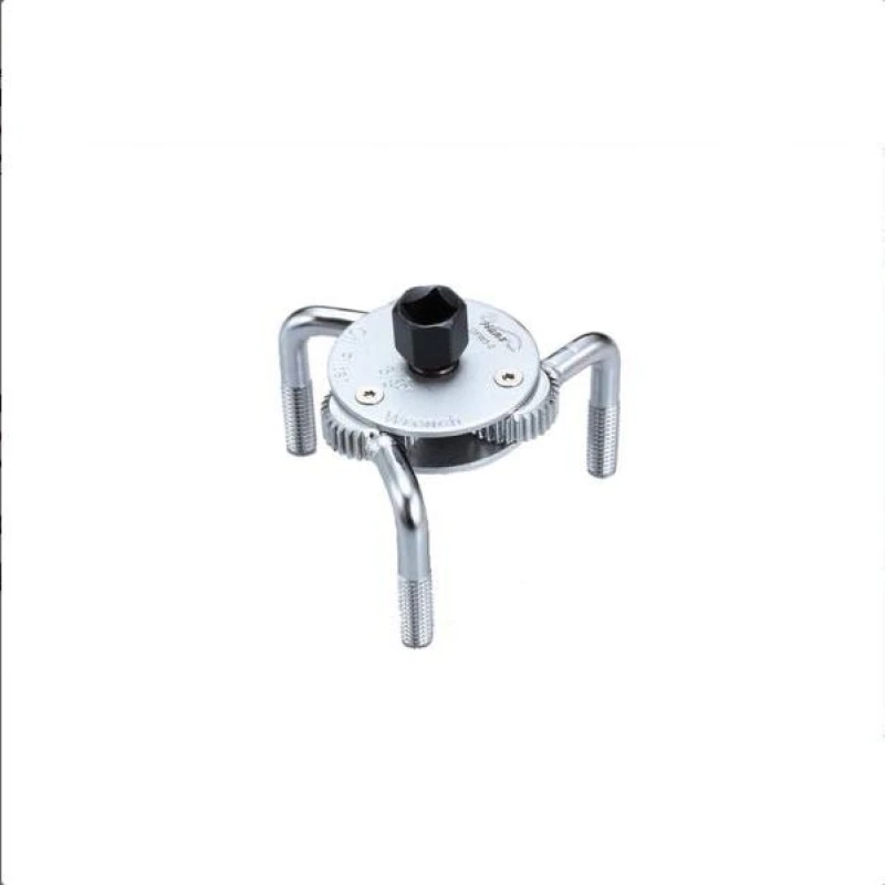Image of HANS Oil Filter Belt HANS OFW3-2