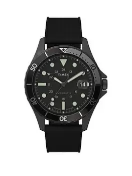 image of Timex Navi Other Mens Watch