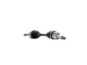 Image of RIDEX Drive shaft 13D0447 CV axle,Half shaft SUZUKI,Grand Vitara I SUV (FT, HT)