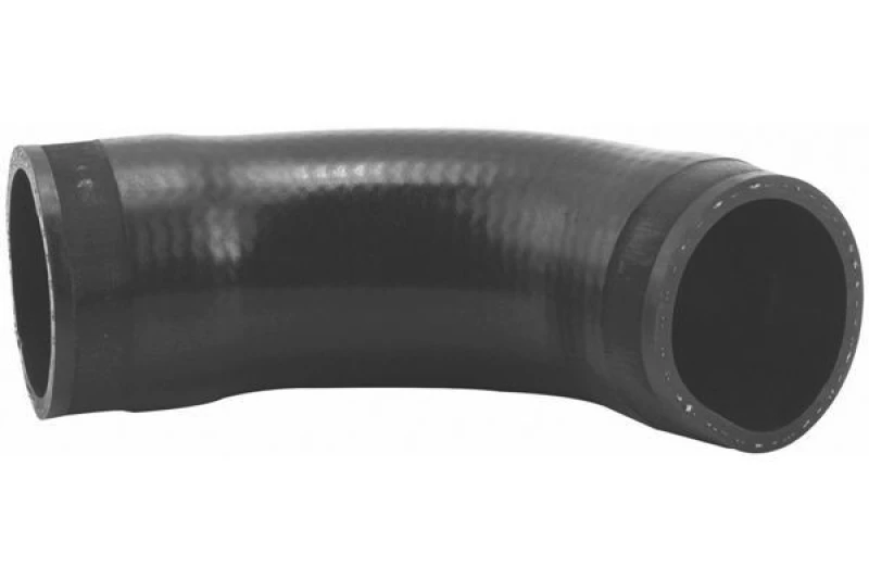 Image of Charger intake hose MAPCO 39850