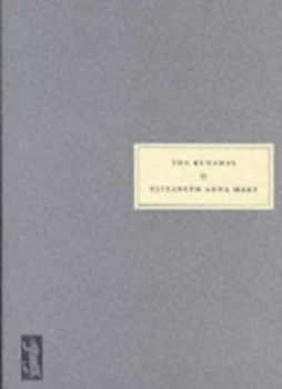 Image of The Runaway Paperback