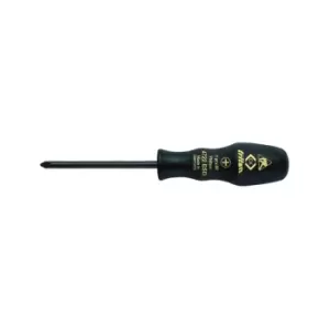 image of Ck Triton ESD Screwdriver PH1X80