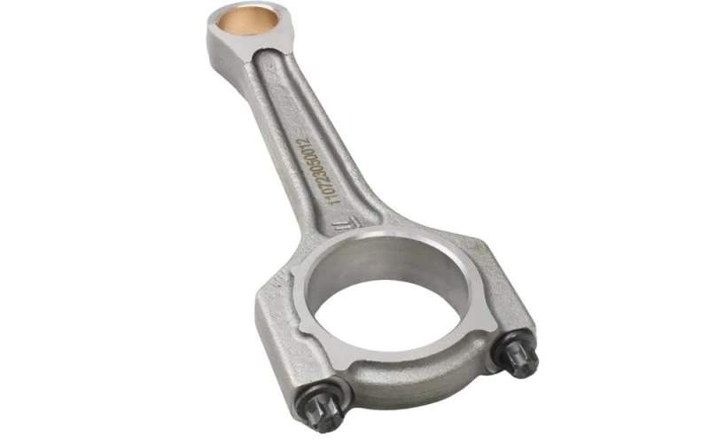 Image of FAST Connecting Rod FAST FT51782