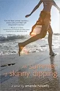 Image of summer of skinny dipping