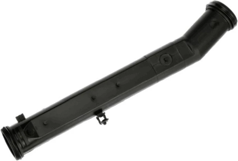 Image of GATES Coolant pipe GATES 02-2824
