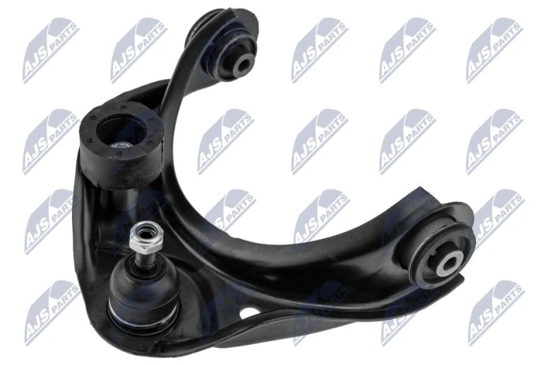 Image of NTY Suspension arm NTY ZWG-MZ-007