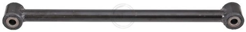 Image of A.B.S. Suspension arm A.B.S. 212239