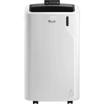 DeLonghi PAC EM93 10500BTU Portable Air Conditioner