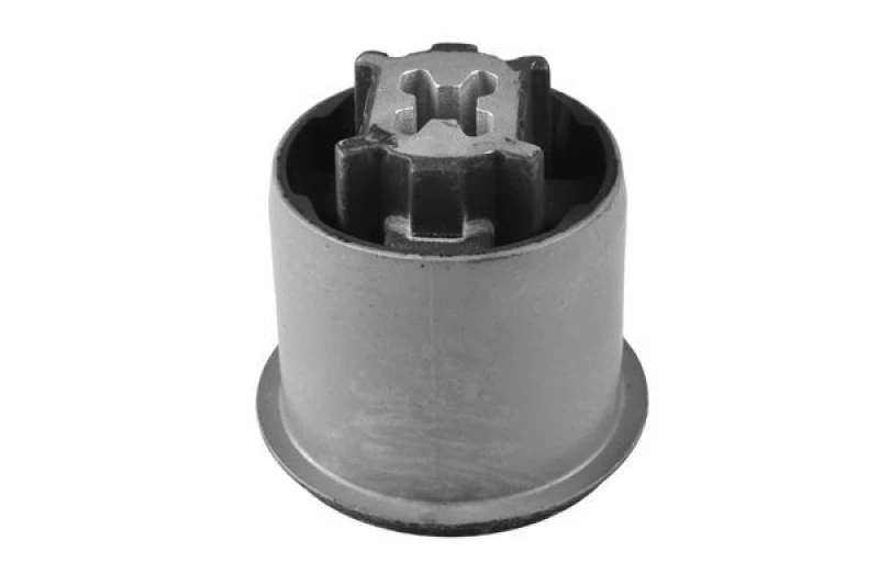 Image of TEDGUM Axle bush TEDGUM TED39560